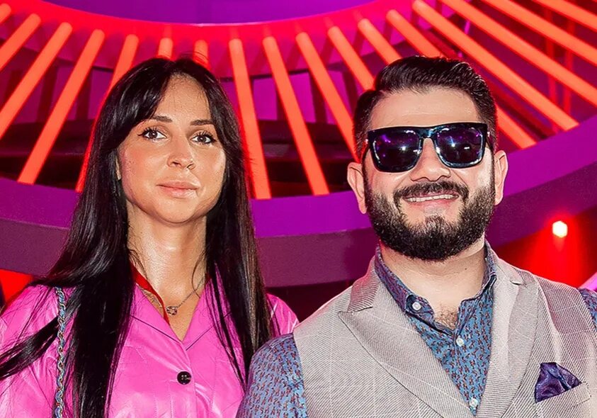 Галустян развелся с женой. Михаил и виктория галустян. Галустян развелся с женой. Галустян с женой. Михаил галустян с женой.