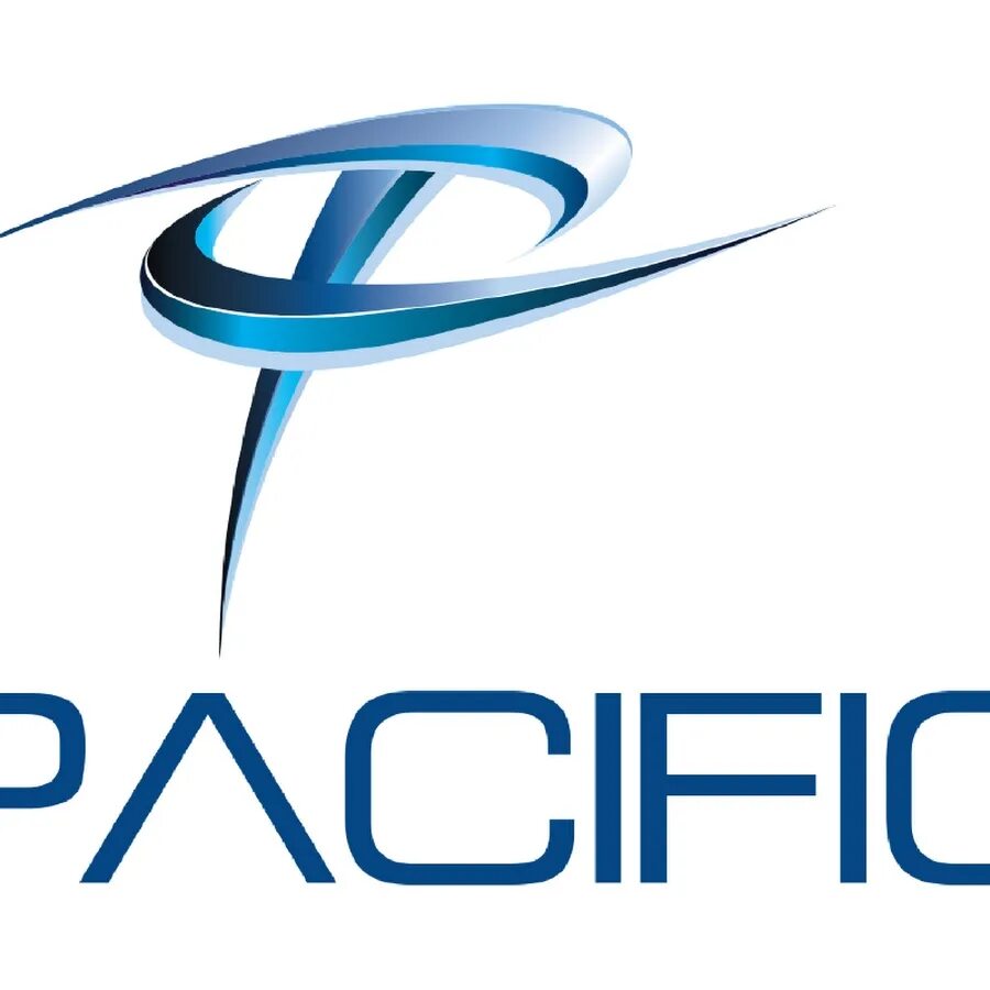 Pacific логотип. Shipco лого. Seoil Pacific logo. Pacific Bay logo. Details подробности