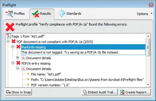 Preflight response. Preflight в акробате. preflight адоб акробат. предпечатная подготовка acrobat pro. preflight request.