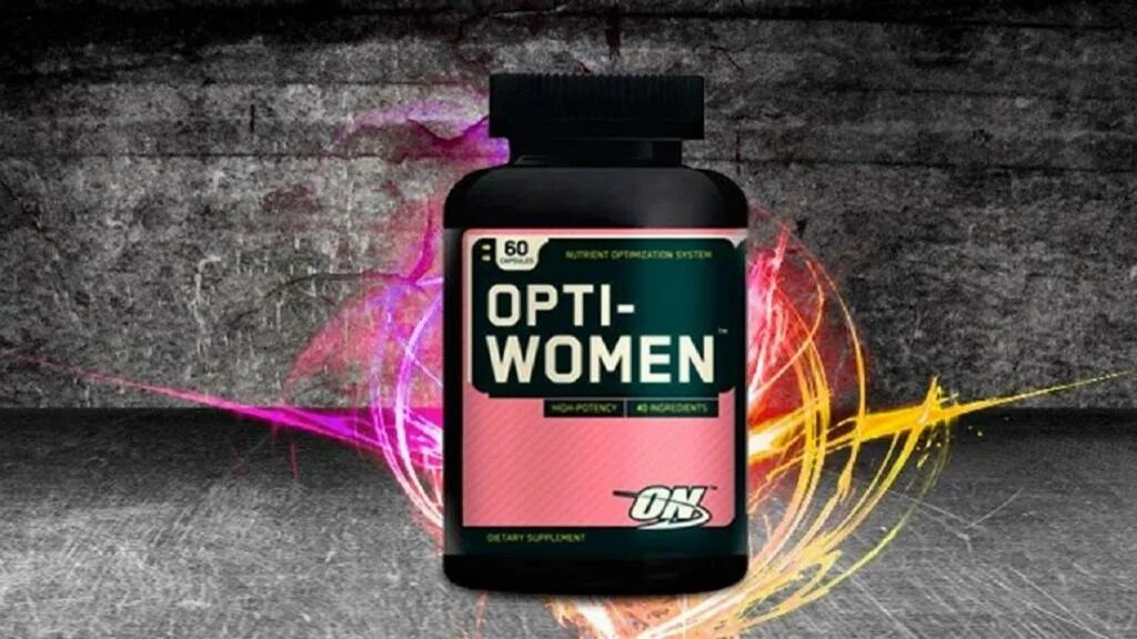 Оптимум Нутришн витамины для женщин. Opti women витамины. Optimum Nutrition Opti-women. Opti-women капсулы. Optima woman