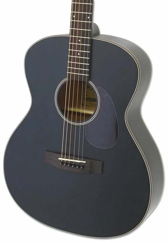 Ария 500. Гитара aria-101 mtbk. акустическая гитара aria. гитара акустическая aria mm 20. гитара ария классическая.