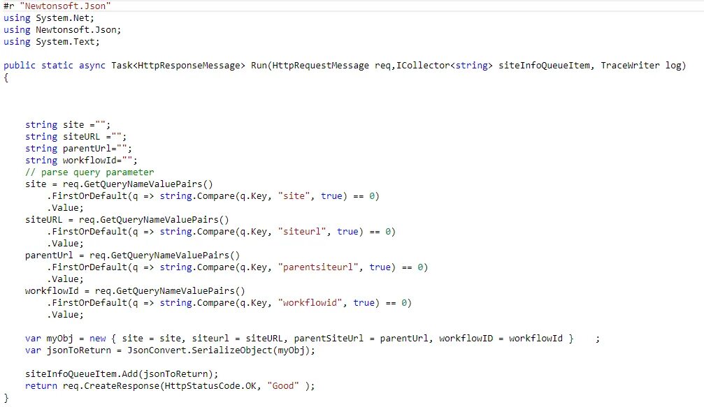 Json compare. Json строка пример. Json 1с. Newtonsoft.json. Сериализация объекта в json строку.