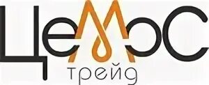 Трейд пенза