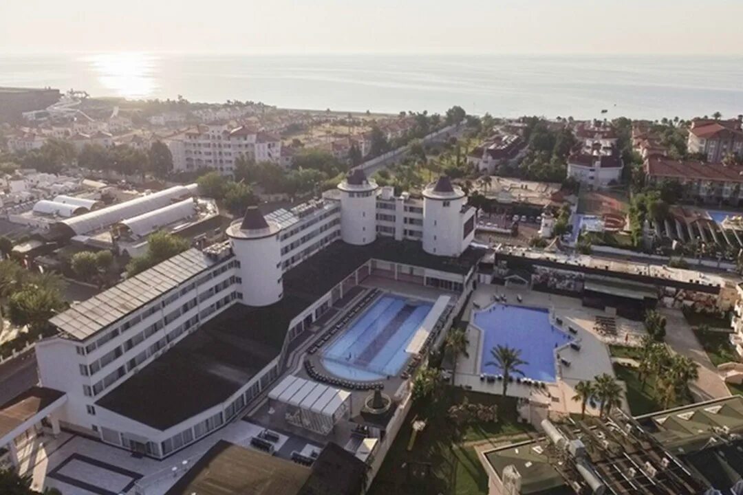 Jura hotels kemer. Palmet Resort Kiris. Palmet Resort Kiris Hotel 4. Palmet отель Кемер.