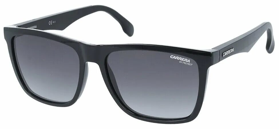Carrera 165/s 063 90. Очки cazal mod. Carrera 248. Cazal очки 644. Очки carrera мужские солнцезащитные.