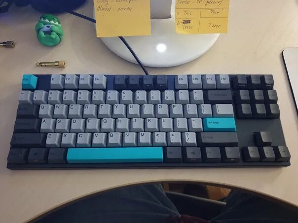M moonlight. Varmilo va87m moonlight. клавиатура varmilo va87m moonlight. varmilo va87m cotton candy. varmilo moonlight v2.