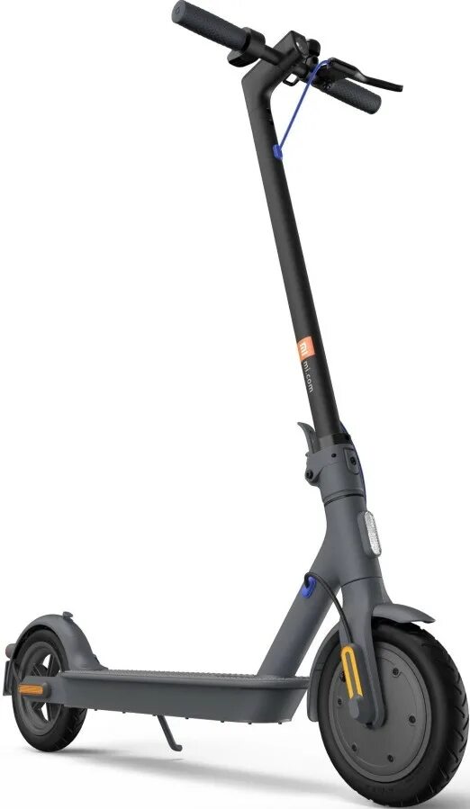 Carcam самокат. Электросамокат g max. Электросамокат 300к. Самокат razor 100. Dark store самокат.