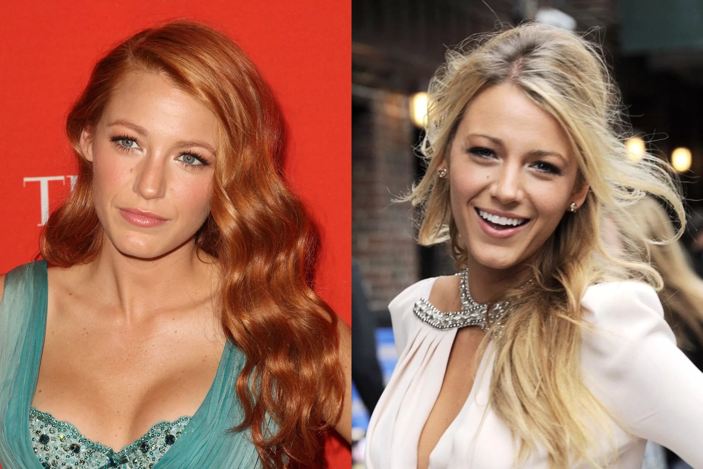 Пепельный тотал блонд. Тотал блонд 2020. Перекраситься в пепельный блонд. Можно ли покраситься в блонд. Можно ли покраситься в блонд.