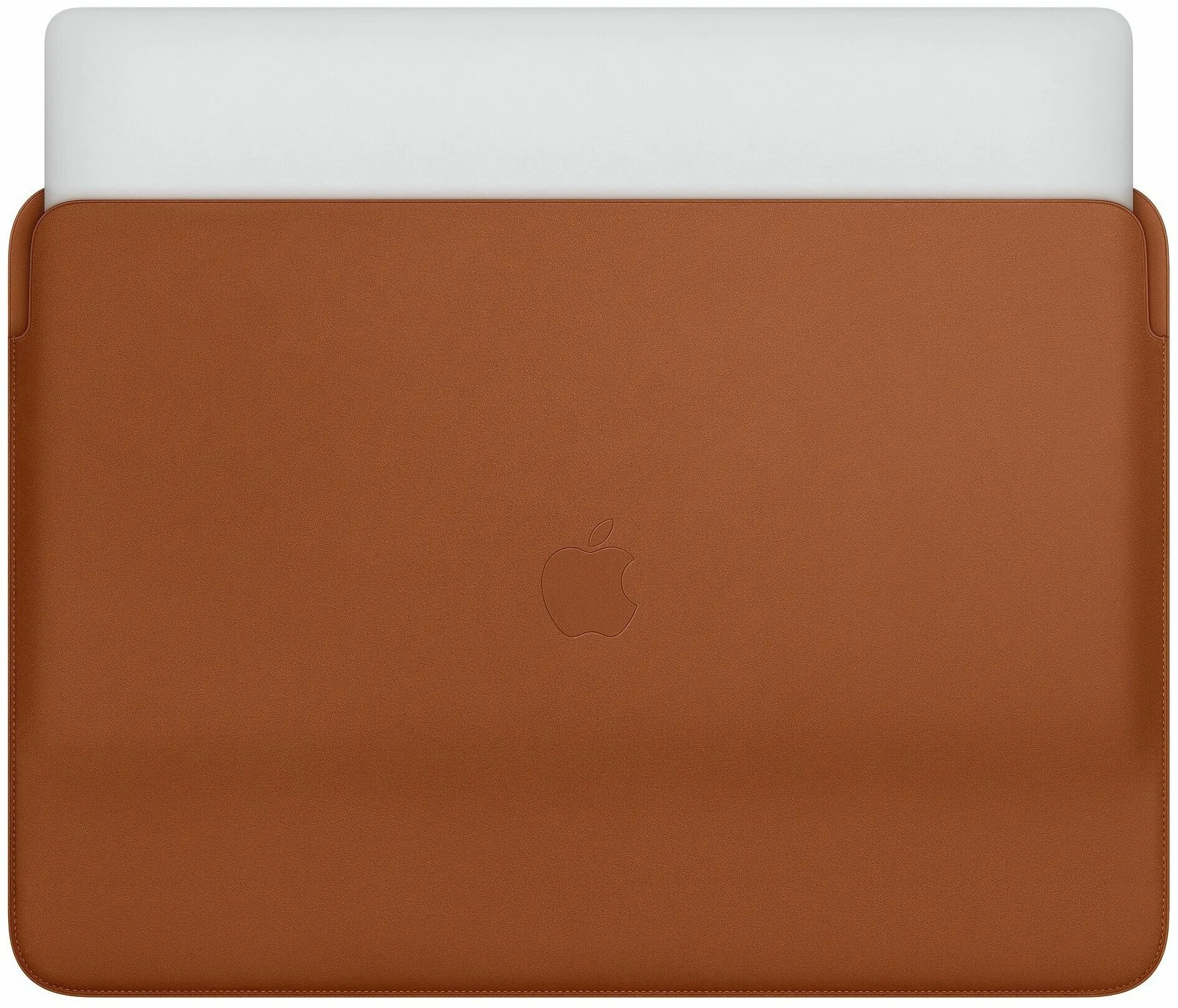 Apple Leather Sleeve MACBOOK Pro 16". Apple Leather Sleeve для MACBOOK 13. Кожаный чехол для MACBOOK Air 13. Чехол для Apple MACBOOK Pro 13. Чехол apple leather