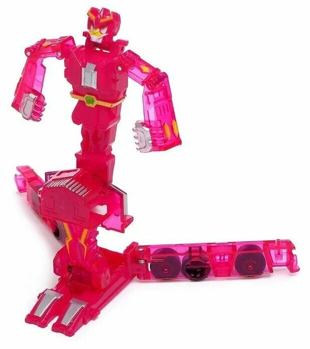 Universal Pushes 'The Wild Robot' Off 'Transformers One' Opening Weekend