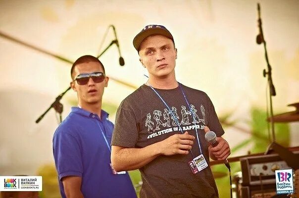 5 фэмили группа. Фаста фаста ее взгляд. Головорезы фаст альберто оу74. 5sta family вокалистка. 5sta family 2022.