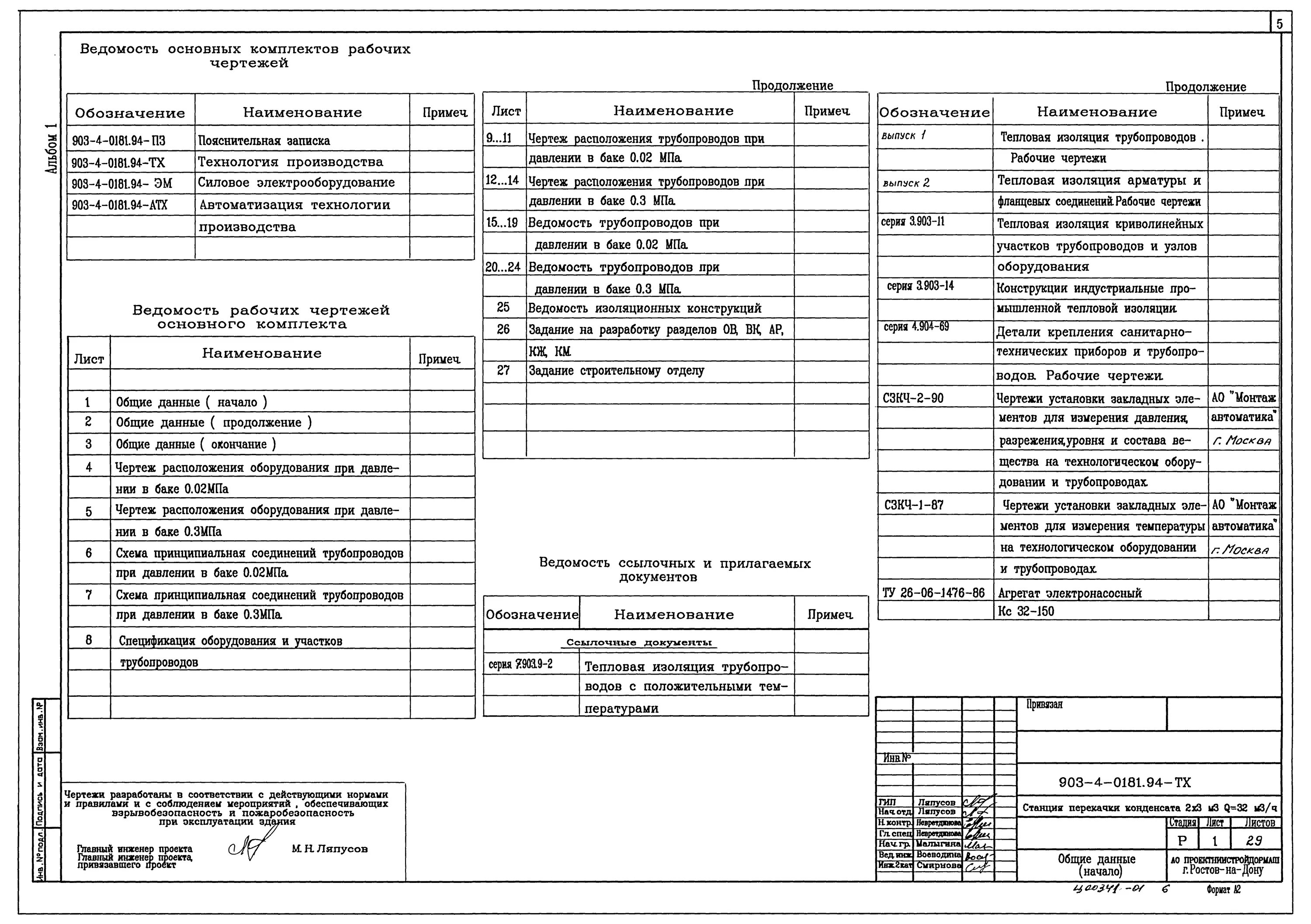 Ведомость основных рабочих чертежей Картинки по запросу ведомость рабочих чертежей основного комплекта Картинки, Чер