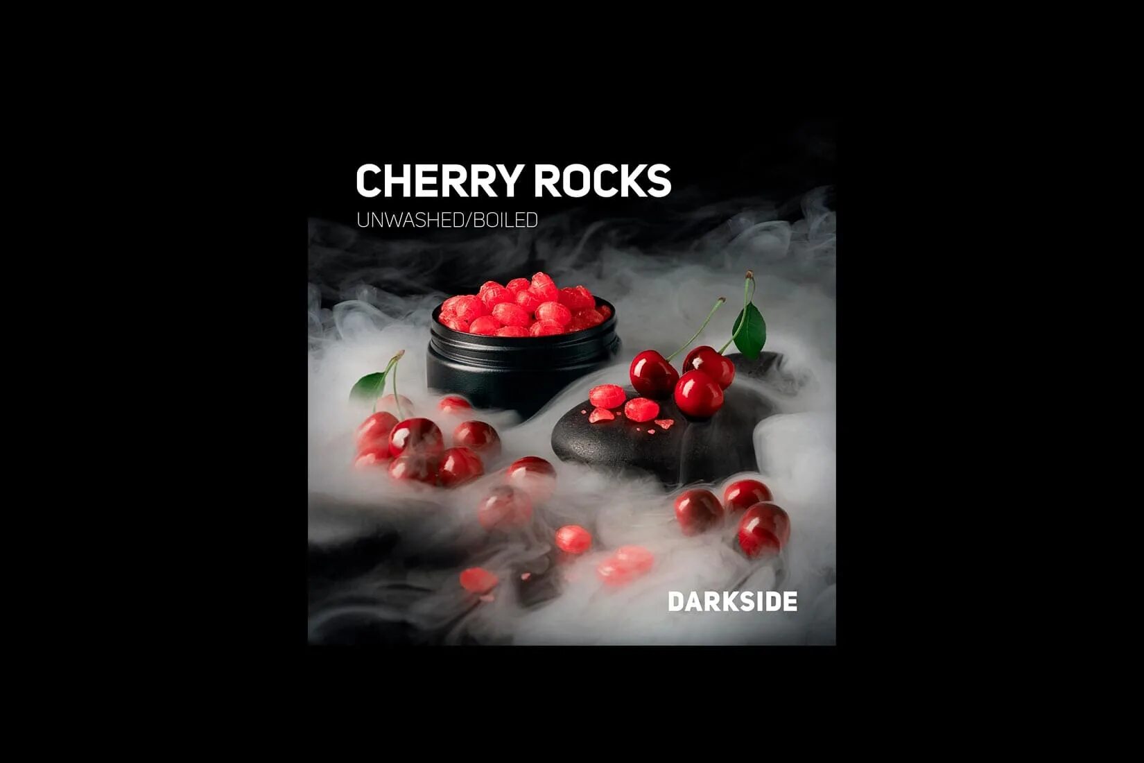Табак для кальяна Dark Side Cherry Rocks (вишневые леденцы, 100 грамм). Cherry Rocks Дарксайд вкус. Dark Side Core вишневые леденцы. Табак Dark Side code Cherry.