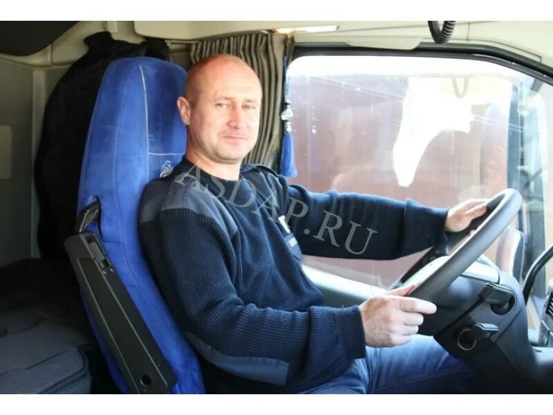 водитель вакансии гродно свежие на сегодня работа. реклама требуются водители. требуется водитель экспедитор. водитель категории д на межгород. водитель вакансии гродно свежие на сегодня работа.