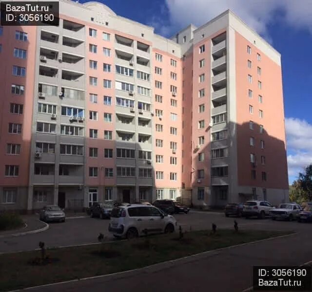 Плитка ру студенческая ул 68к энгельс фото Керамическая плитка энгельс: найдено 68 картинок