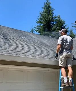 Professional Roofing Services Adelanto CA