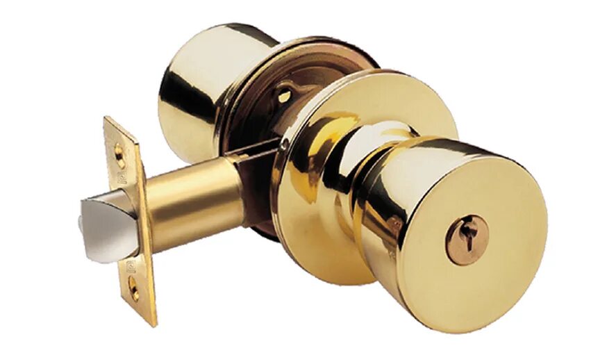 Tesa замок межкомнатной. Дверная ручка для межкомнатных дверей с замком tesa. Ручка с защёлкой дверная tesa. Сантехнический замок tesa. Замок врезной tesa r 101 b.