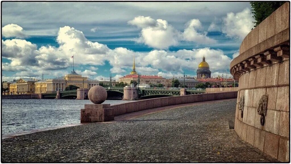 Утренний санкт петербург. Летнее утро в Санкт-Петербурге. Вид на утренний Питер. Летнее утро в Петербурге. Красивый Питер летом 2021.