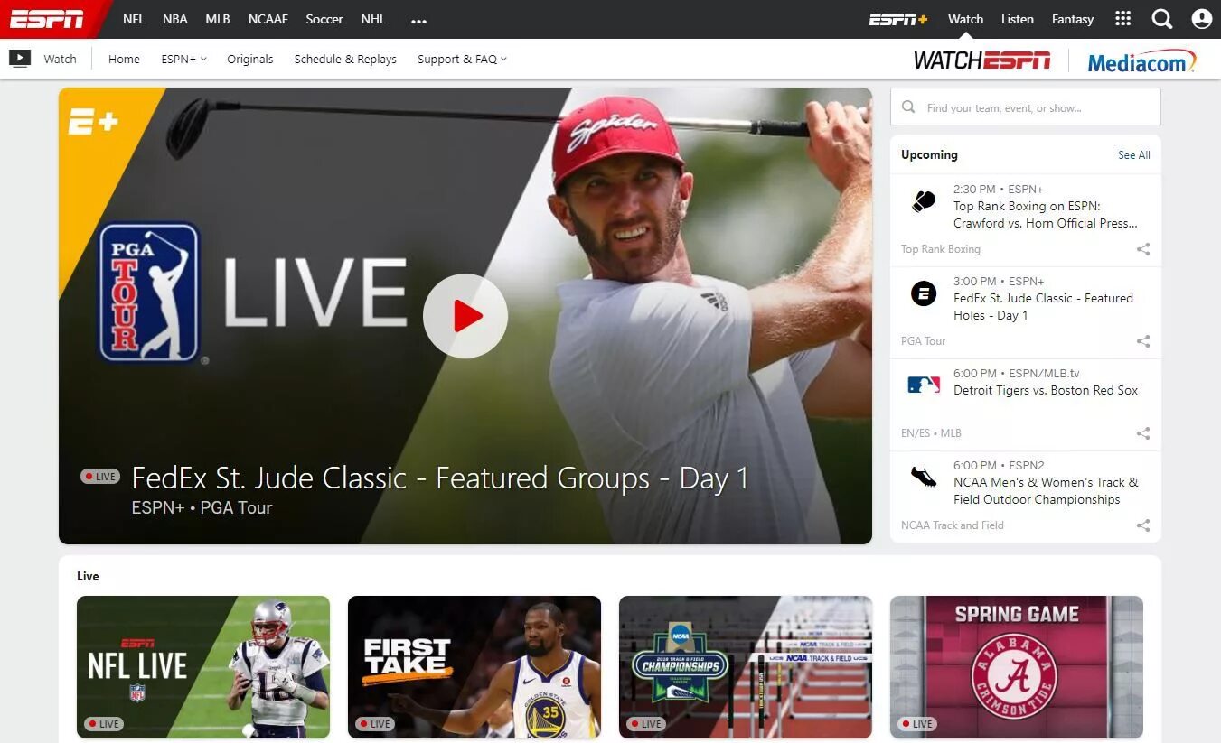 365 live sport. Live sport. Стрим спорт. Live sports. Спорт трансляции live.