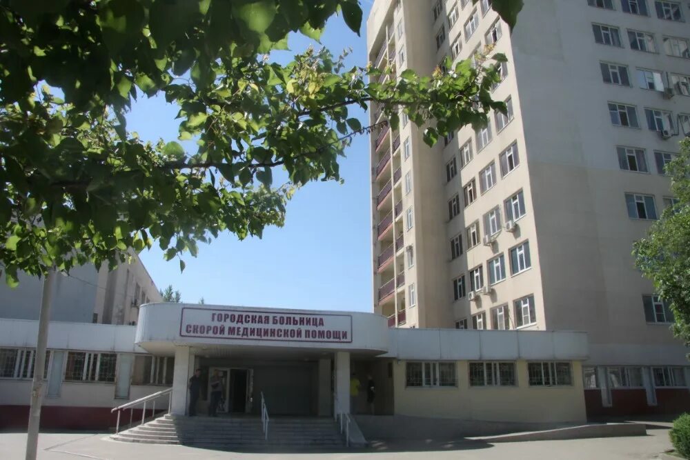 Лучшая больница в ростове на дону. Областная больница 20 ростов-на-дону. Городская больница 6 ростов. Больница водников ростов-на-дону. Лучшая больница в ростове на дону.