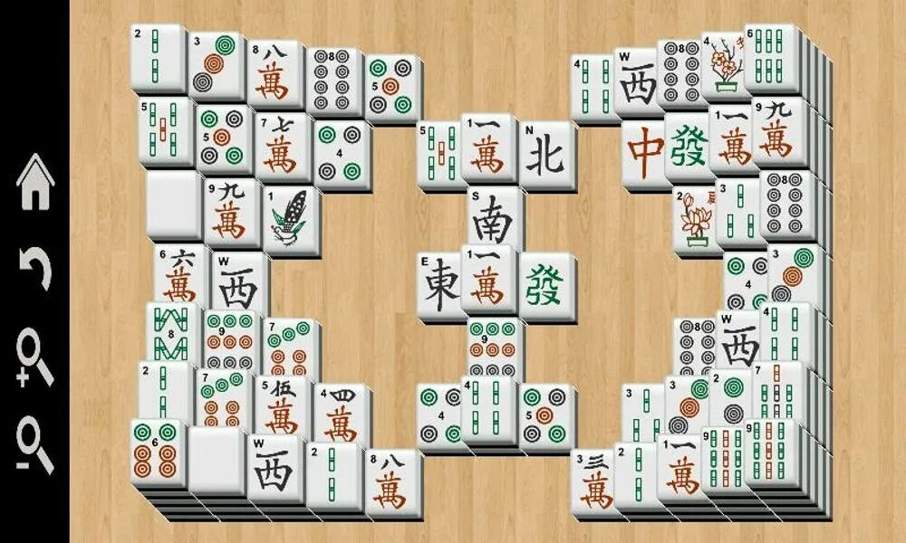 Mahjong Titan: Маджонг. Маджонг Титан крепость. Японское Домино Маджонг. Игра махионг титанс.