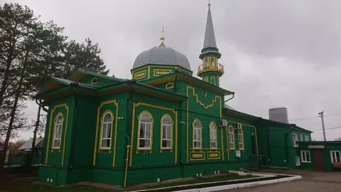 Чистополь телефон