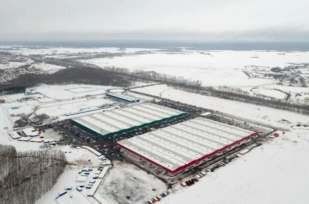 Новая тура казань лого. Новая тура рынок казань. Новая тура казань на карте. Технополис новая тура казань. Новая тура до.