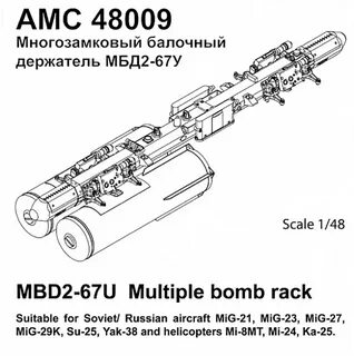 2 67 100