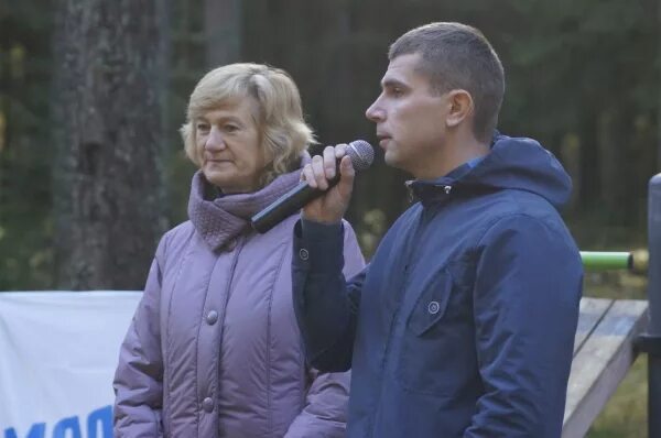Новости шило. Шило кровосток. Новости шило. Посёлок барлакский новосибирск. Новости шило.