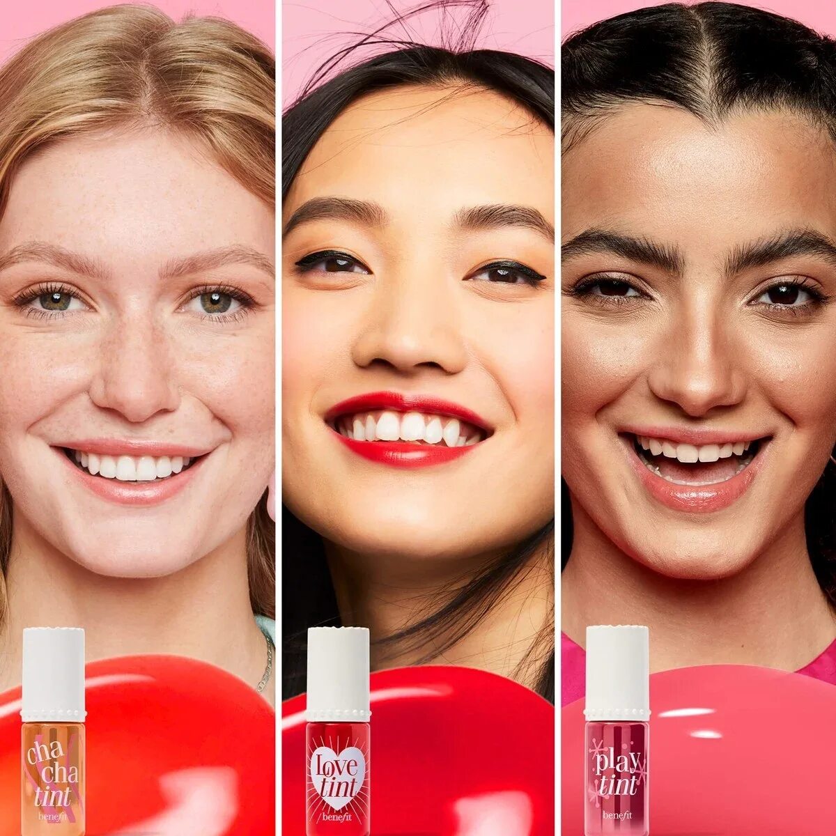 Tint. Тинт benefit cha. блеск benefit benetint. тинт benefit playtint. benefit cheek &amp; lip stain.