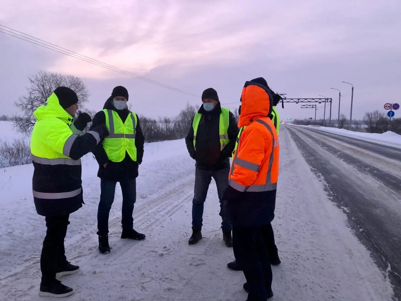 Новости харовска вологодской. Дорожная комиссия. Харовск Вологодская область. Харовск Вожега. Сокол-Вожега.