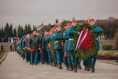 Мчс 429