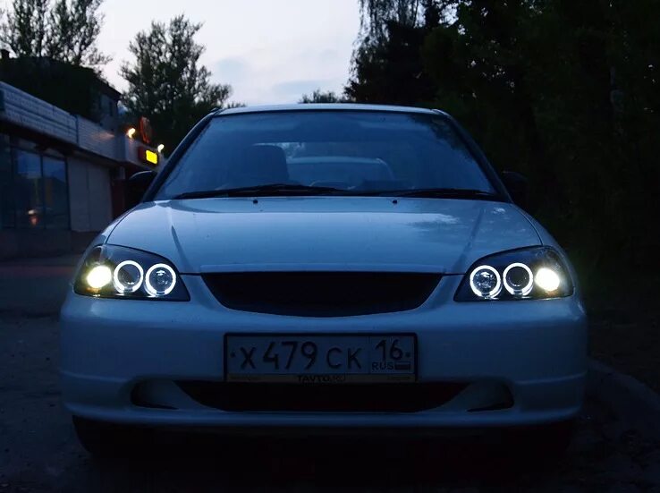 Фары цивик ферио. Фара honda civic ferio линзы. ангельские глазки civic 6. хонда цивик ферио ангельские глазки. фары ferio 2002.