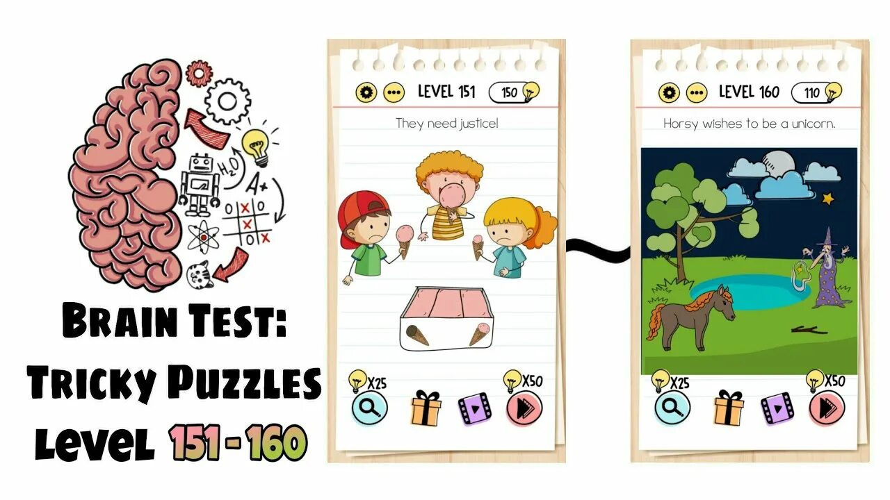Brain test 433. Brain puzzle tricky test. tricky quiz brain out puzzle. brain test: tricky puzzles level 167. brain test: tricky puzzles level 159.