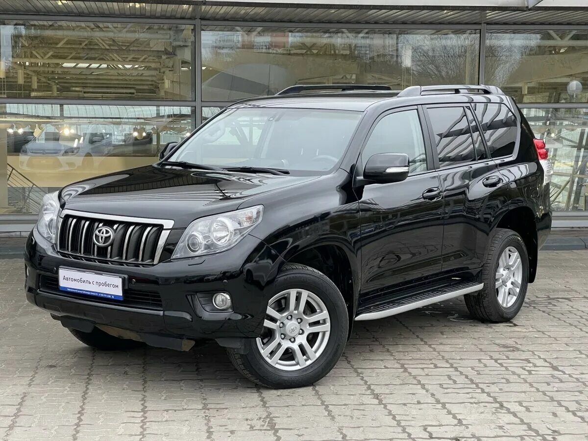 Land cruiser prado 150 2012. Land cruiser prado 2012. Land cruiser prado 150 2012. тойота ленд крузер прадо 2012. Land cruiser prado j150.