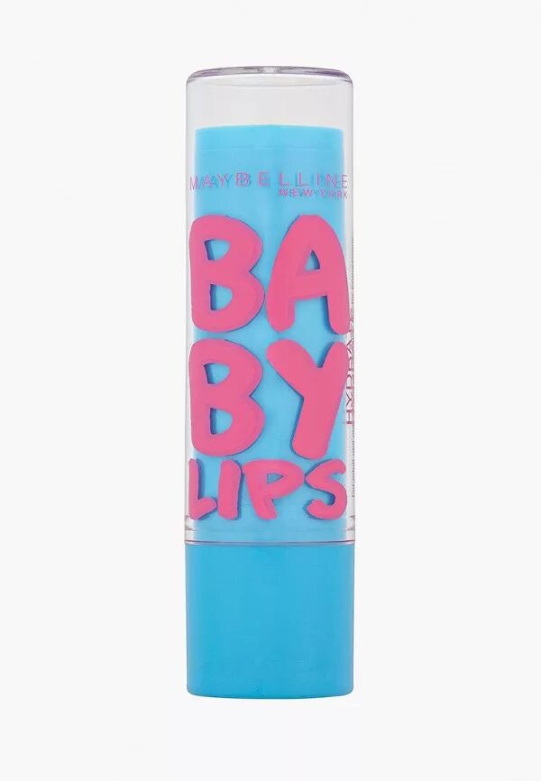 Май липс. Baby lips maybelline. бальзамы мейбелин бейбилим. помада мейбелин baby lips. бальзам мейбелин бейби липс.