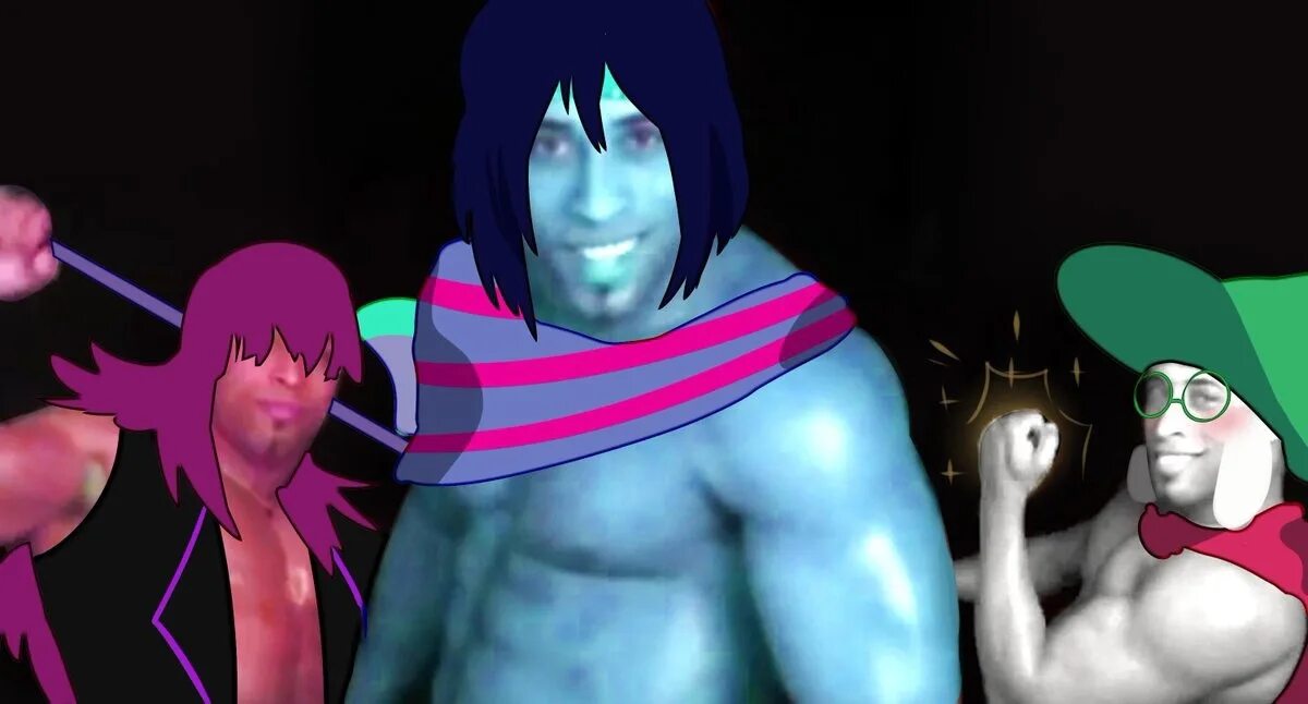 Deltarune chapter 1 2 на русском. Тоби фокс дельтарун. Deltarune скриншоты. Дельтарун 2 глава. Босс дельтарун глава 2.