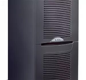 Eaton 9155-15-n-0-32x0ah. Ибп eaton 9155-8-n-15 (powerware). Eaton 9155. Ибп eaton 9355. Ибп powerware 9355.