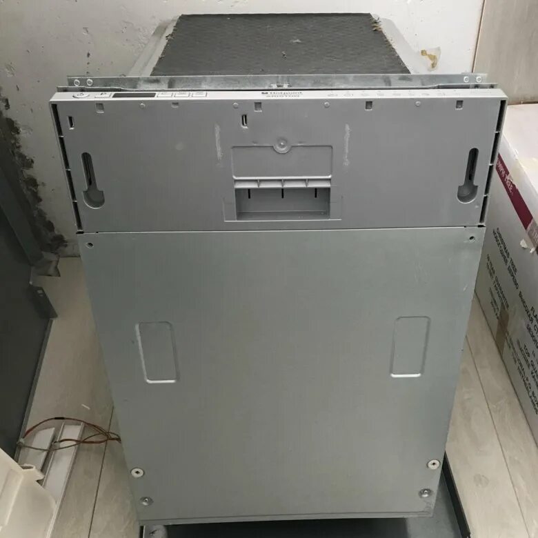 Ariston LST 53977. Посудомоечная машина Hotpoint Ariston LST 53977 X. ТЭН Ariston LST 53977. Hotpoint Ariston LST 5337 модуль силовой.