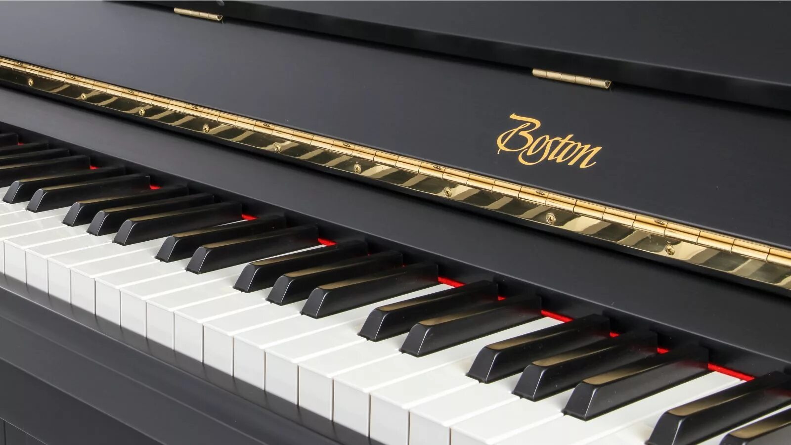 Фортепиано бостон. Фортепиано boston. Фортепиано бостон. Good boston piano. Boston pianos.