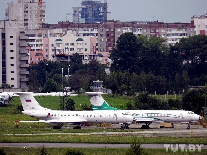 Пересечение границы Республики Беларусь в условиях пандемии COVID-19 - г. Минск 