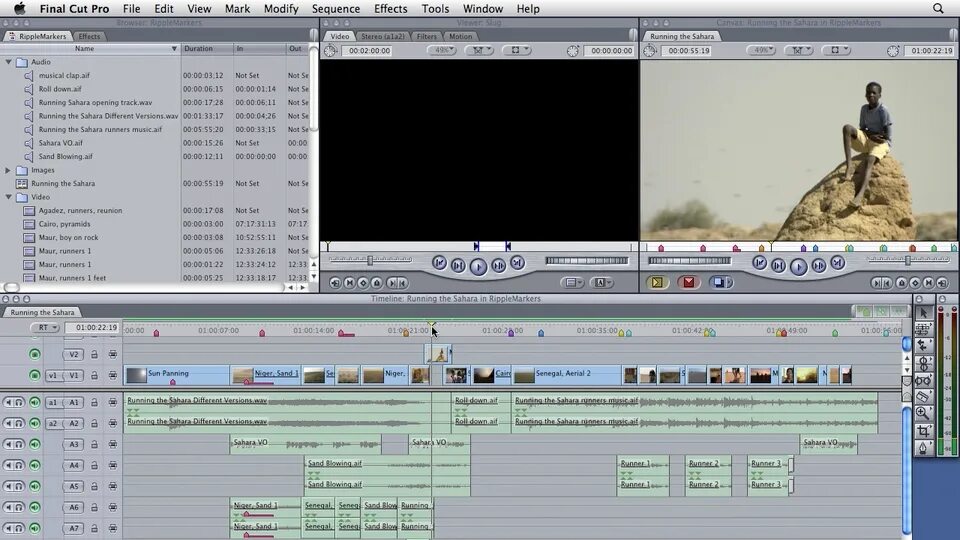 Final cut 1.2. Final cut pro 7. final cut studio. final cut x. final cut скриншот.