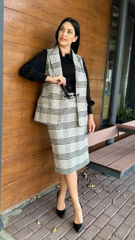 Nesma пенза женская. Nesma пенза женская. Nesma пенза женская. Nesma пенза женская. Nesma пенза женская.