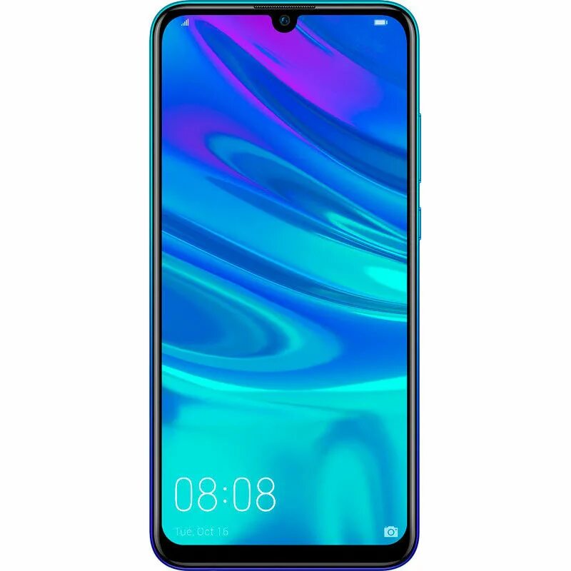 Смартфон huawei note. Смартфон huawei p smart 2019. huawei p smart 2019 3/32gb. смартфон huawei p smart 32gb. huawei y7 2019 32gb.