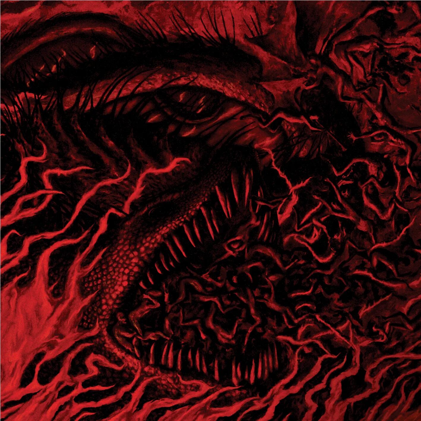 "ill fame" && ( исполнитель | группа | музыка | music | band | artist ) && (фото | photo). Ill omens. Ill omens. омен копье. Watchtowers of ruin ill omened.