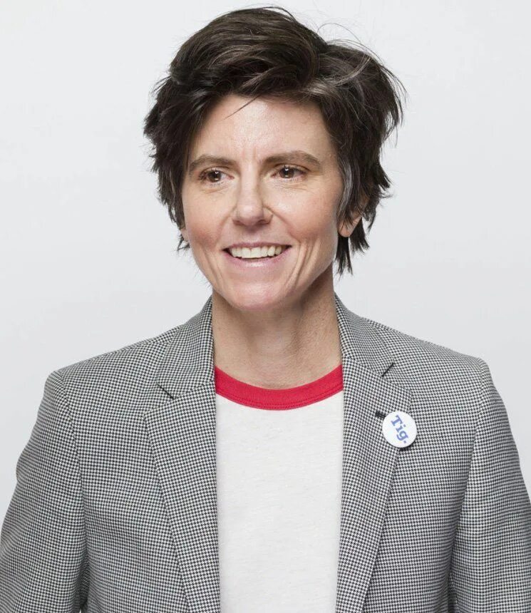 Тиг нотаро с женой. Тиг нотаро с женой. Тиг нотаро комик. Тиг нотаро молодая. Тиг нотаро американская писательница.