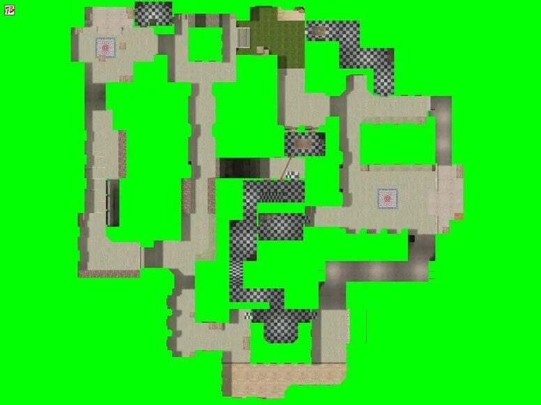 Конструктор qman combatzones 1711 танк. Enlighten brick combat zones самолёт. Brick zone. Набор enlighten brick combat zones 825. Набор combat zones 1708.