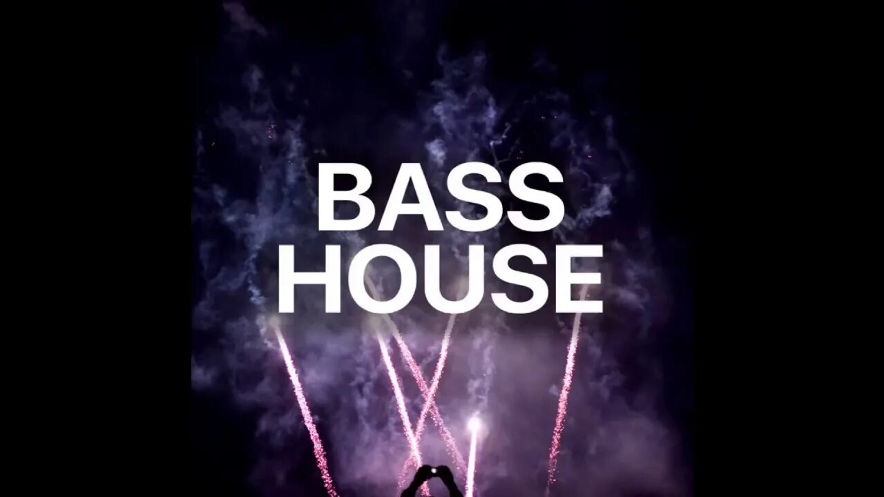 House bass music. Басс Хаус. Russian Bass House. Uk Bass House. Bass House dk.