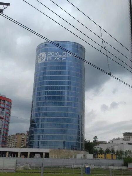 Бц поклонка плейс. Поклонная плаза бизнес центр. Бизнес центр поклонка. Поклонная улица 3к1. Поклонная д 3 бц poklonka place.