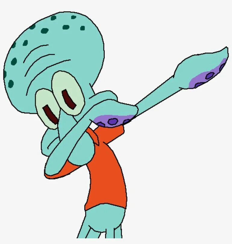 Squidward. Сквидвард. сквирволд. crdbldjjhl. squidward дэб.